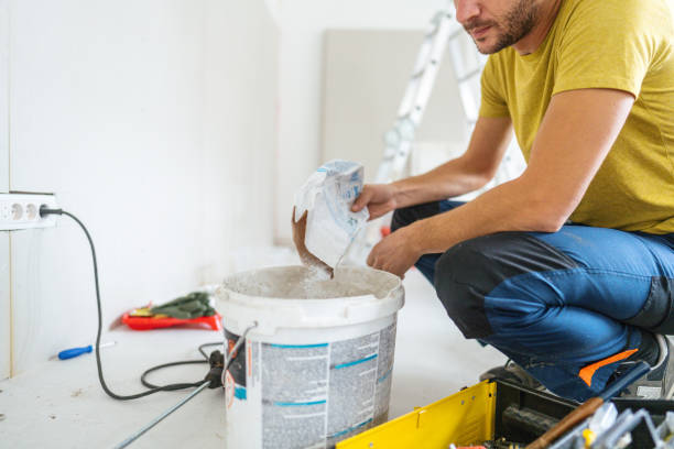 Best Post-Remediation Verification Testing  in Willards, MD