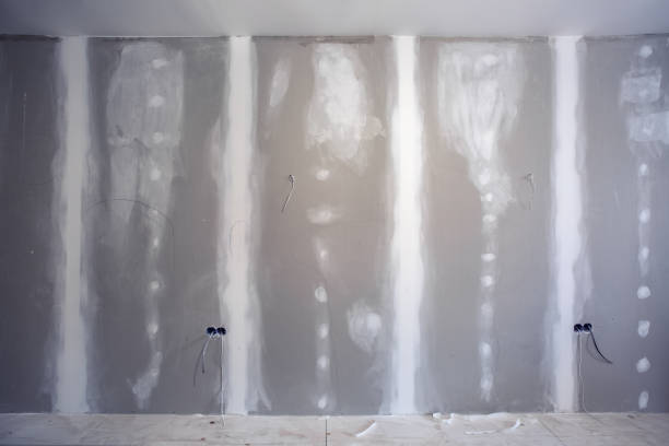 Dehumidification Services in Willards, MD